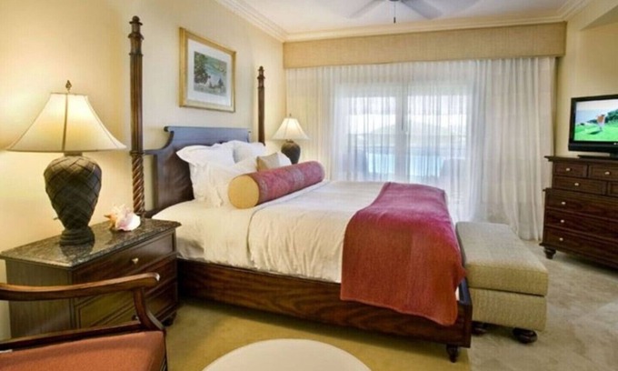 Nazareth House | BEST PRICES & PERSONAL SERVICE: $5499! RITZ CLUB! ALL UNITS! EMAIL ME