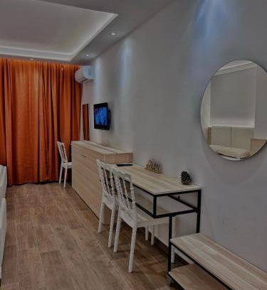 Golem Apartment | Best summer Apartment