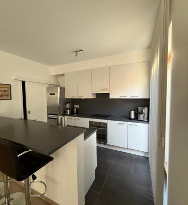 Boom House | Best Tomorrowland deal with stay and breakfast