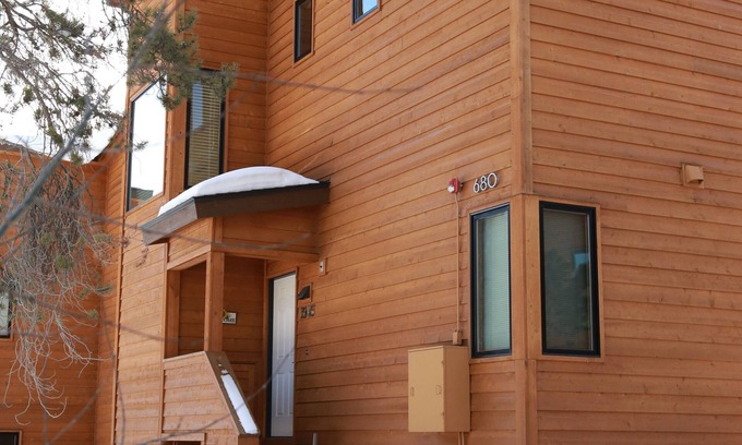 Keystone House | Best Value in Keystone Resort!