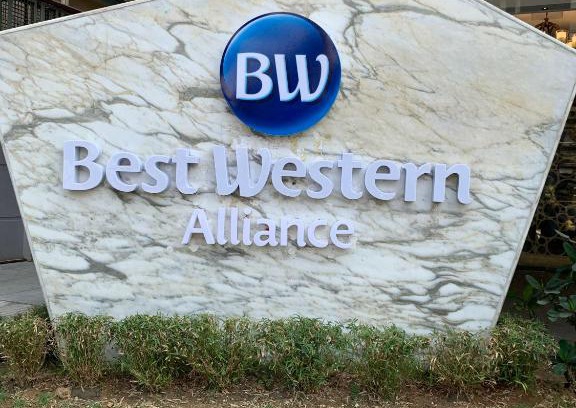 Chittagong Hotel | Best Western Alliance