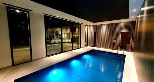 Taden Hotel | Best Western Armor Park Dinan et Spa