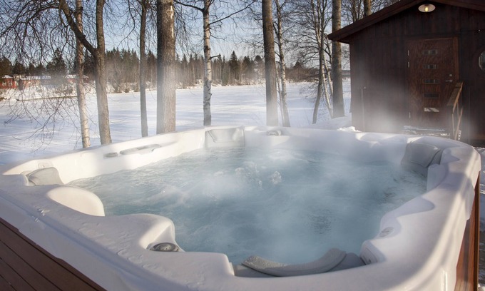 Umea Hotel | Best Western Hotel Botnia
