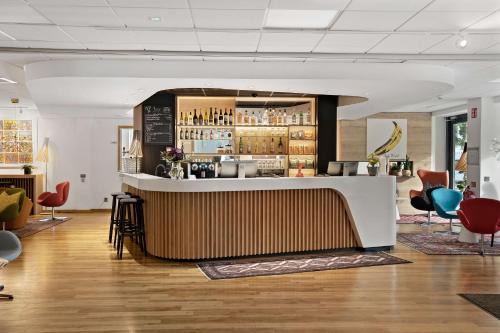 Kungsbacka Hotel | Best Western Hotel Halland
