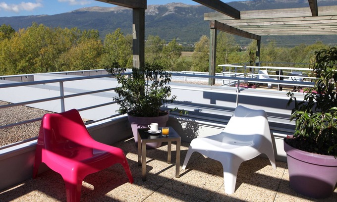 Thoiry Hotel | Best Western Park Hotel Geneve-Thoiry