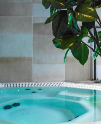 Bois-Guillaume Hotel | Best Western Plus Le Conquerant Rouen Nord