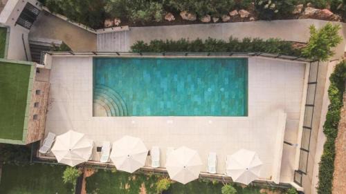 Sanary-sur-Mer Hotel | Best Western Plus Sanary