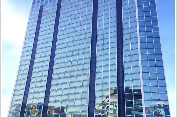Tsim Sha Tsui Hotel | Best Western Plus Tsim Sha Tsui