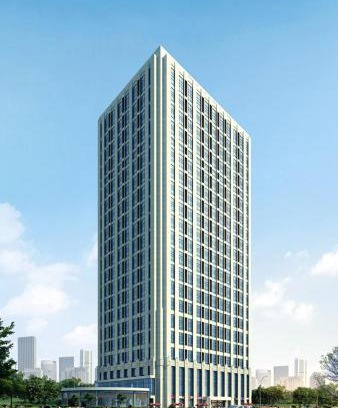Shushan Resort | Best Western Premier Hotel Hefei