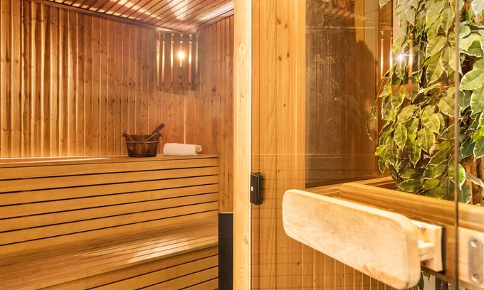 Centrum Hotel | Best Western Sjofartshotellet
