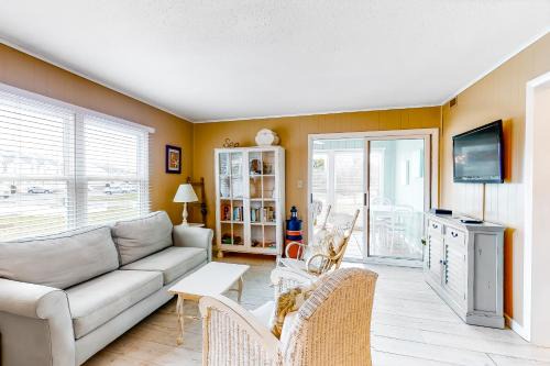 Frankford Apartment | Bethany Meadows - 2A Briar North