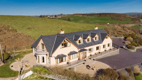 Rosscarbery House | Bethel Guesthouse