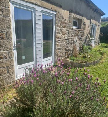 Plouasne Bed & Breakfast | Bethesda Plouasne - family friendly B&B, countryside location