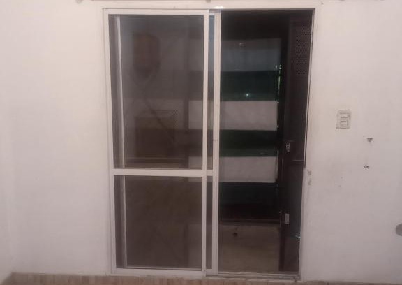 Ezeiza Apartment | Beto