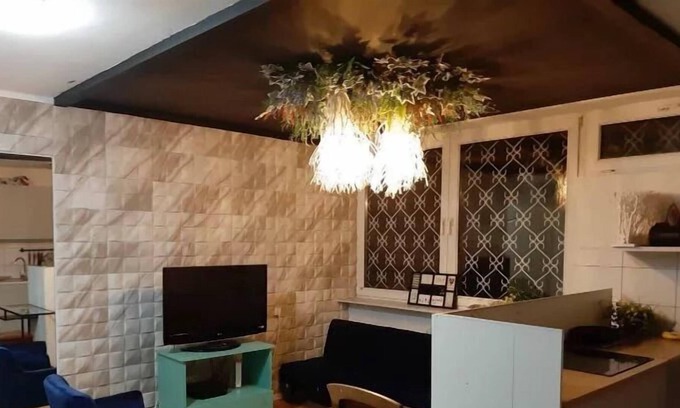 Saska Kepa House | Better Choice For Your Vacation! Accessible location and Spacious unit awaits