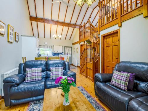Bont Newydd House | Beudy - Uk31388