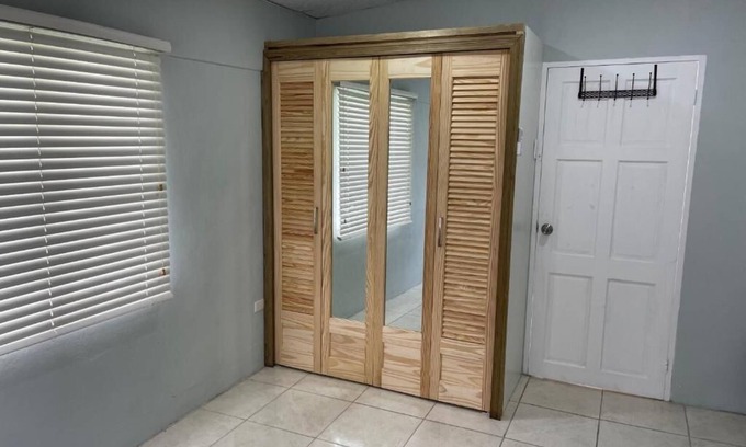 Diego Martin Apartment | *Beverley Manor* Diamond Vale Stunning 2 bedroom apartment
