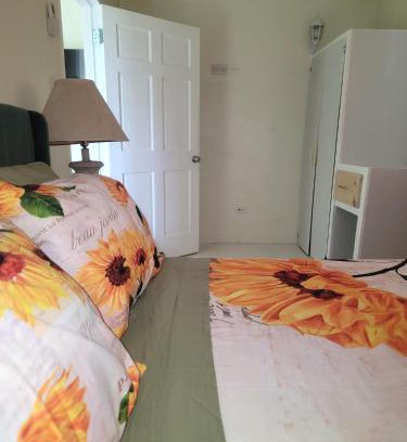 Portsmouth Apartment | Beverly's Hills Apts