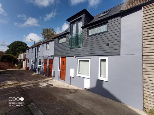 Bexhill-on-Sea Apartment | BexLet