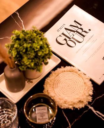 Greater Noida Bed & Breakfast | Beyora by The Leaf Spaces