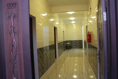 Manah House | Beyout Guest Houses
