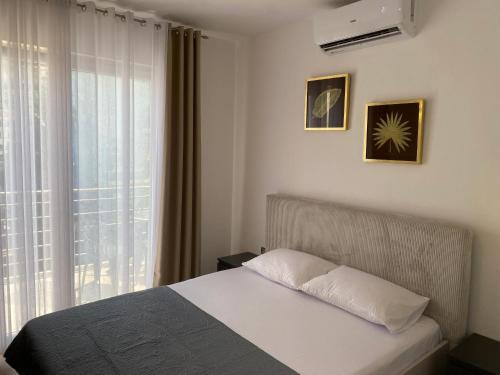 Ulcinj Apartment | Bey’s GuestHouse