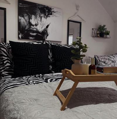 Bournemouth City Centre House | BH2 Beach House