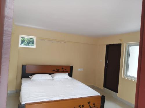 Samse House | Bhagyadev homestay