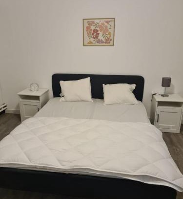 De Lindeman House | Bianca's vakantiehuis