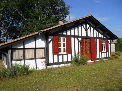 Bias House | Biasute 2