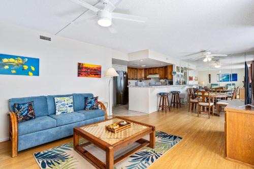 Kahaluu Bay Apartment | Big Island White Sands Village 334 by Coldwell Banker Island Vacations