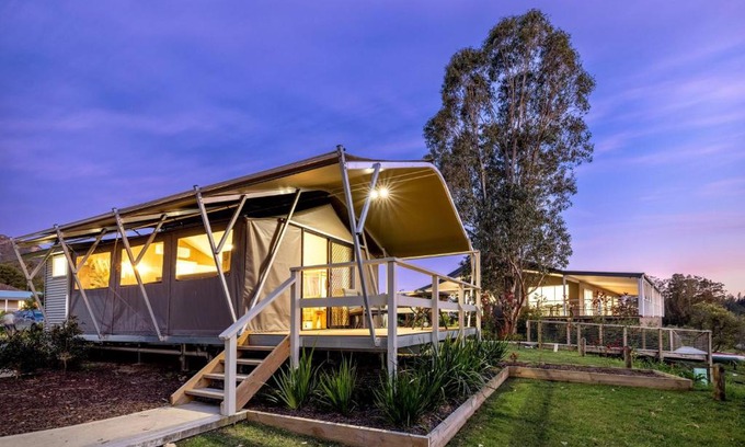 Bulahdelah Other | BIG4 River Myall Holiday Resort