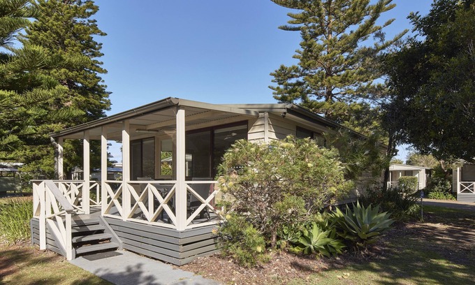 North Narrabeen Other | Big4 Sydney Lakeside Holiday Park