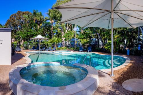 Skennars Head Other | BIG4 Tasman Holiday Parks - Ballina