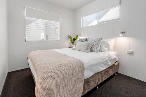 Tathra Resort | BIG4 Tasman Holiday Parks - Tathra Beach