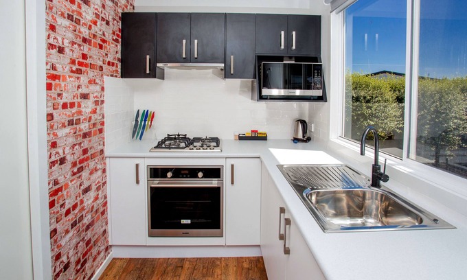 Traralgon Other | BIG4 Traralgon Park Lane Holiday Park