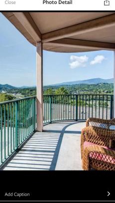 Pigeon Forge Apartment | BigBear 3005