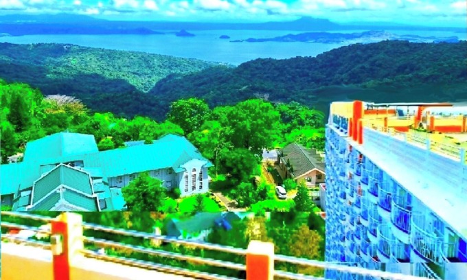 San Jose Condo | BigLove 2 BR, 2 Baths, 12 ꆜ *free Pool, Parking