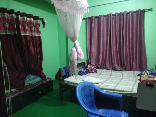 Lekhnath House | Bijayapur HomeStay & Apartment