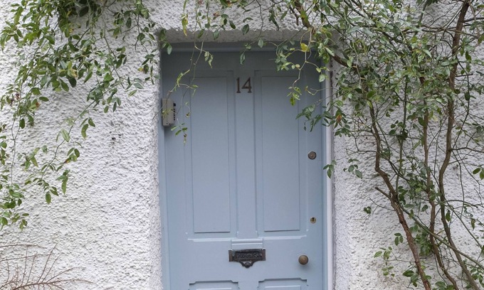Troutbeck Bridge Cottage | Bijou 17th Century Cottage