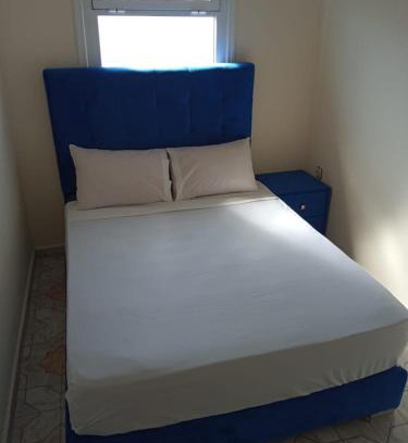 Centre Ville Apartment | Bilal appartement