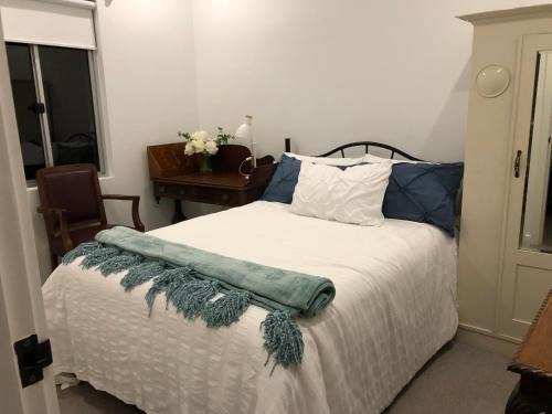Matraville House | Billys