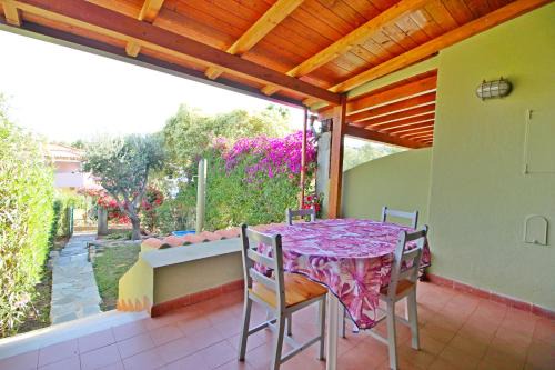 Costa Rei House | Bilo Blu Holiday a 80 metri dal mare
