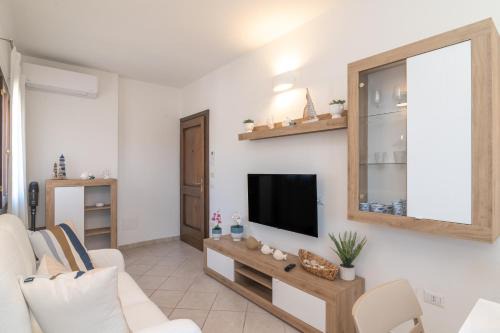 Santa Teresa di Gallura Apartment | Bilo Elena