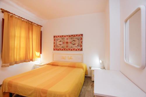 Agrustos House | Bilo Mare 2
