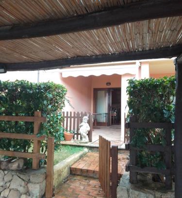 Murta Maria Apartment | Bilo Noel