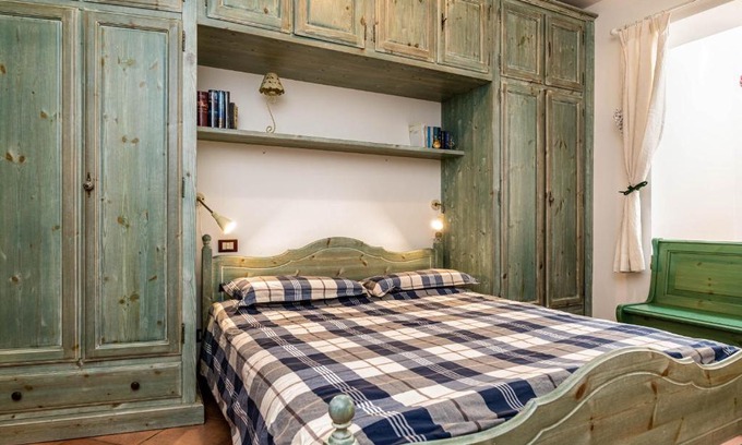 Andalo Apartment | Bilo Rossana al Maso Clamer