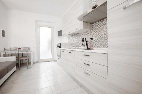 Santa Teresa di Gallura Apartment | Bilocale Conti