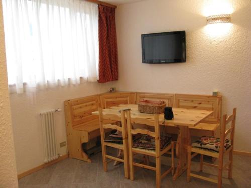 San Sicario Alto Apartment | Bilocale Fronte Piste - Appartamentiflarida Sansicario Alto