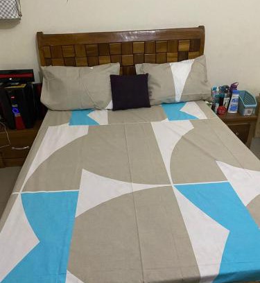 Sukuta Bed & Breakfast | Bintas Bed and Breakfast